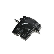 Boot Lock NTY EZC-NS-003A OE Ref 905022DX0A NTY