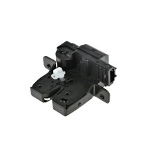 Boot Lock NTY EZC-NS-003A OE Ref 905022DX0A