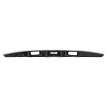 UCHWYT LISTWA TYLNEJ KLAPY Pour NISSAN QASHQAI 2006-2013 Z OTWOREM NA NTY