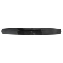 UCHWYT LISTWA TYLNEJ KLAPY Pour NISSAN QASHQAI 2006-2013 Z OTWOREM NA NTY