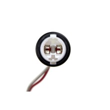 POIGNEE DE COFFRE EZC-NS-006 Pour NISSAN X-TRIAL T31 2007- NTY