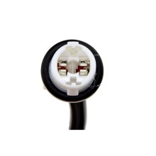 POIGNEE DE COFFRE EZC-NS-006 Pour NISSAN X-TRIAL T31 2007- NTY