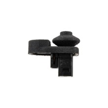 CZUJNIK OTWARCIA DRZWI Pour NISSAN QASHQAI 2006-, NAVARA D40 NTY