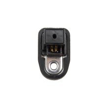 CZUJNIK OTWARCIA DRZWI Pour NISSAN QASHQAI 2006-, NAVARA D40 NTY
