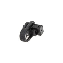 CZUJNIK OTWARCIA DRZWI Pour NISSAN QASHQAI 2006-, NAVARA D40 NTY