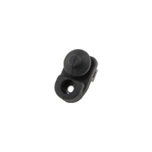CZUJNIK OTWARCIA DRZWI Pour NISSAN QASHQAI 2006-, NAVARA D40