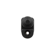 CZUJNIK OTWARCIA DRZWI Pour NISSAN QASHQAI 2006-, NAVARA D40 NTY