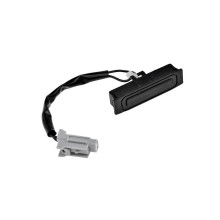 POIGNEE DE COFFRE Pour NISSAN QASHQAI J10 2006- NOTE E11 2005-