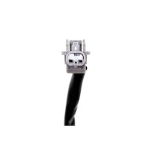 POIGNEE DE COFFRE Pour NISSAN QASHQAI J10 2006- NOTE E11 2005- NTY