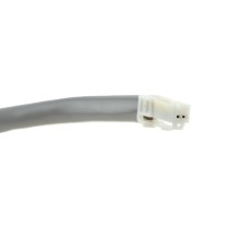 POIGNEE DE COFFRE Pour NISSAN MICRA K12 2003-, MICRA C+C 2005- NTY