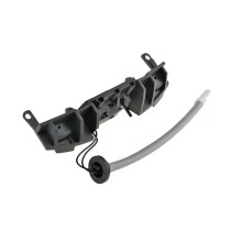 POIGNEE DE COFFRE Pour NISSAN MICRA K12 2003-, MICRA C+C 2005- NTY