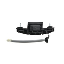 POIGNEE DE COFFRE Pour NISSAN MICRA K12 2003-, MICRA C+C 2005- NTY
