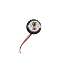 POIGNEE DE COFFRE EZC-NS-011 Pour NISSAN X-TRAIL T31 2007- NTY