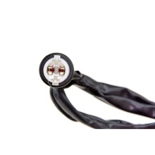 POIGNEE DE COFFRE EZC-NS-011 Pour NISSAN X-TRAIL T31 2007- NTY