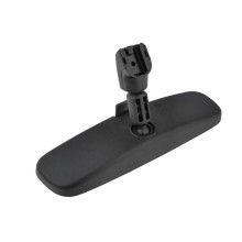 Interior Mirror NTY EZC-NS-025 OE Ref 963212DR0A NTY