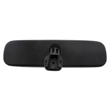 Interior Mirror NTY EZC-NS-025 OE Ref 963212DR0A NTY