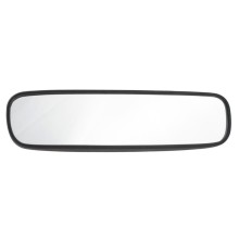 Interior Mirror NTY EZC-NS-025 OE Ref 963212DR0A NTY
