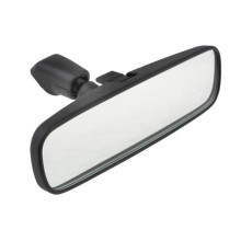 Interior Mirror NTY EZC-NS-025 OE Ref 963212DR0A