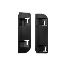 Boot Handle NTY EZC-NS-029 OE Ref 90812JD20H NTY