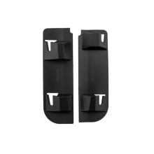 Boot Handle NTY EZC-NS-029 OE Ref 90812JD20H NTY