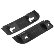 Boot Handle NTY EZC-NS-029 OE Ref 90812JD20H