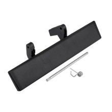 KLAMKA KLAPY PAKI BAGAZNIKA Pour NISSAN NAVARA D40 2005-