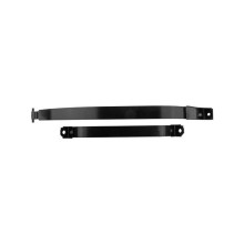 Fuel Tank Steel Strap NTY EZC-NS-035 OE Ref 17407EB40A NTY