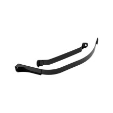 Fuel Tank Steel Strap NTY EZC-NS-035 OE Ref 17407EB40A NTY