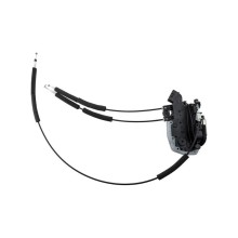 Door Lock NTY EZC-NS-041 OE Ref 825001LA0A NTY