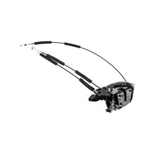 Door Lock NTY EZC-NS-041 OE Ref 825001LA0A