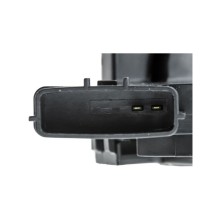 Door Lock NTY EZC-NS-041 OE Ref 825001LA0A NTY