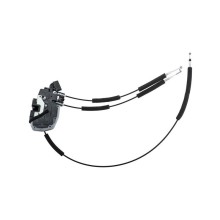 Door Lock NTY EZC-NS-041 OE Ref 825001LA0A NTY