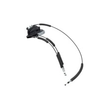 Door Lock NTY EZC-NS-041 OE Ref 825001LA0A NTY