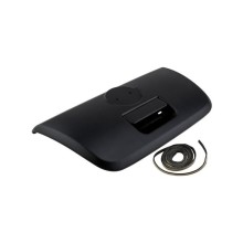 Boot Handle NTY EZC-NS-042 OE Ref 90606VK00A NTY