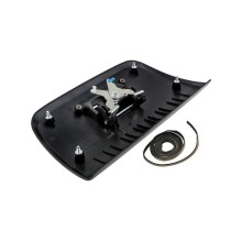 Boot Handle NTY EZC-NS-042 OE Ref 90606VK00A