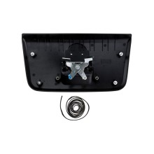 Boot Handle NTY EZC-NS-042 OE Ref 90606VK00A NTY