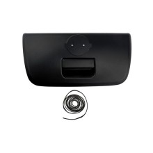 Boot Handle NTY EZC-NS-042 OE Ref 90606VK00A NTY