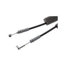 Central Locking System NTY EZC-NS-046 OE Ref 80501CZ75A NTY