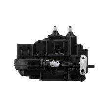 Central Locking System NTY EZC-NS-046 OE Ref 80501CZ75A NTY