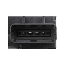 Central Locking System NTY EZC-NS-046 OE Ref 80501CZ75A NTY