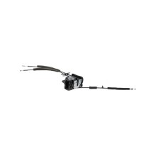 Central Locking System NTY EZC-NS-047 OE Ref 80500CZ70A