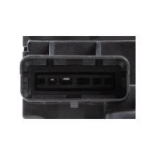Central Locking System NTY EZC-NS-047 OE Ref 80500CZ70A NTY