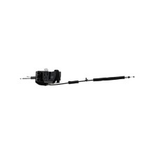 Central Locking System NTY EZC-NS-047 OE Ref 80500CZ70A NTY
