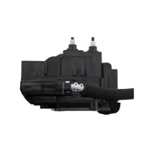 Central Locking System NTY EZC-NS-048 OE Ref 82501CZ70A NTY