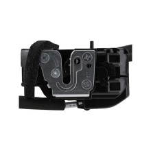 Central Locking System NTY EZC-NS-048 OE Ref 82501CZ70A NTY