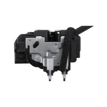 Central Locking System NTY EZC-NS-048 OE Ref 82501CZ70A NTY