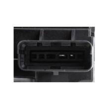 Central Locking System NTY EZC-NS-048 OE Ref 82501CZ70A NTY