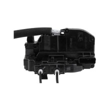 Central Locking System NTY EZC-NS-048 OE Ref 82501CZ70A NTY