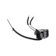 Central Locking System NTY EZC-NS-048 OE Ref 82501CZ70A