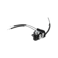 Central Locking System NTY EZC-NS-049 OE Ref 82500CZ70A